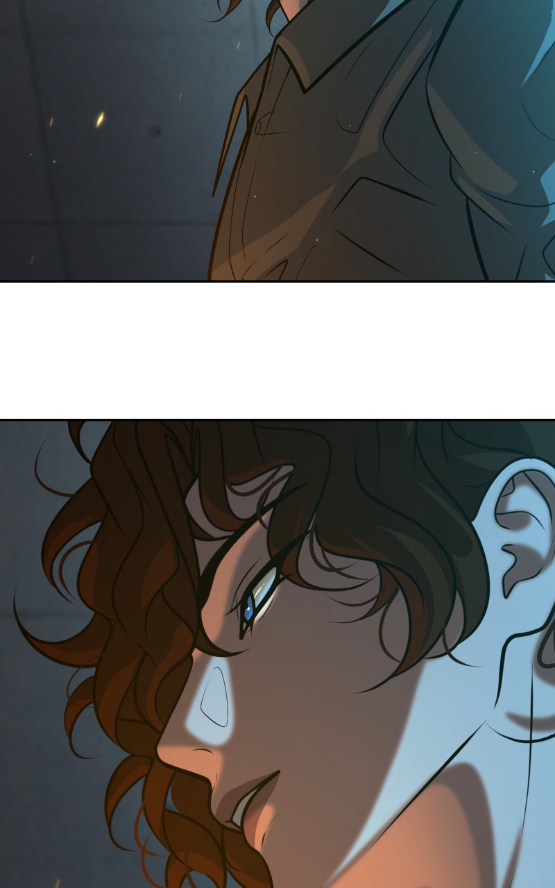 Read To Tame a Fire chapter 142 image 6 on Lezhin