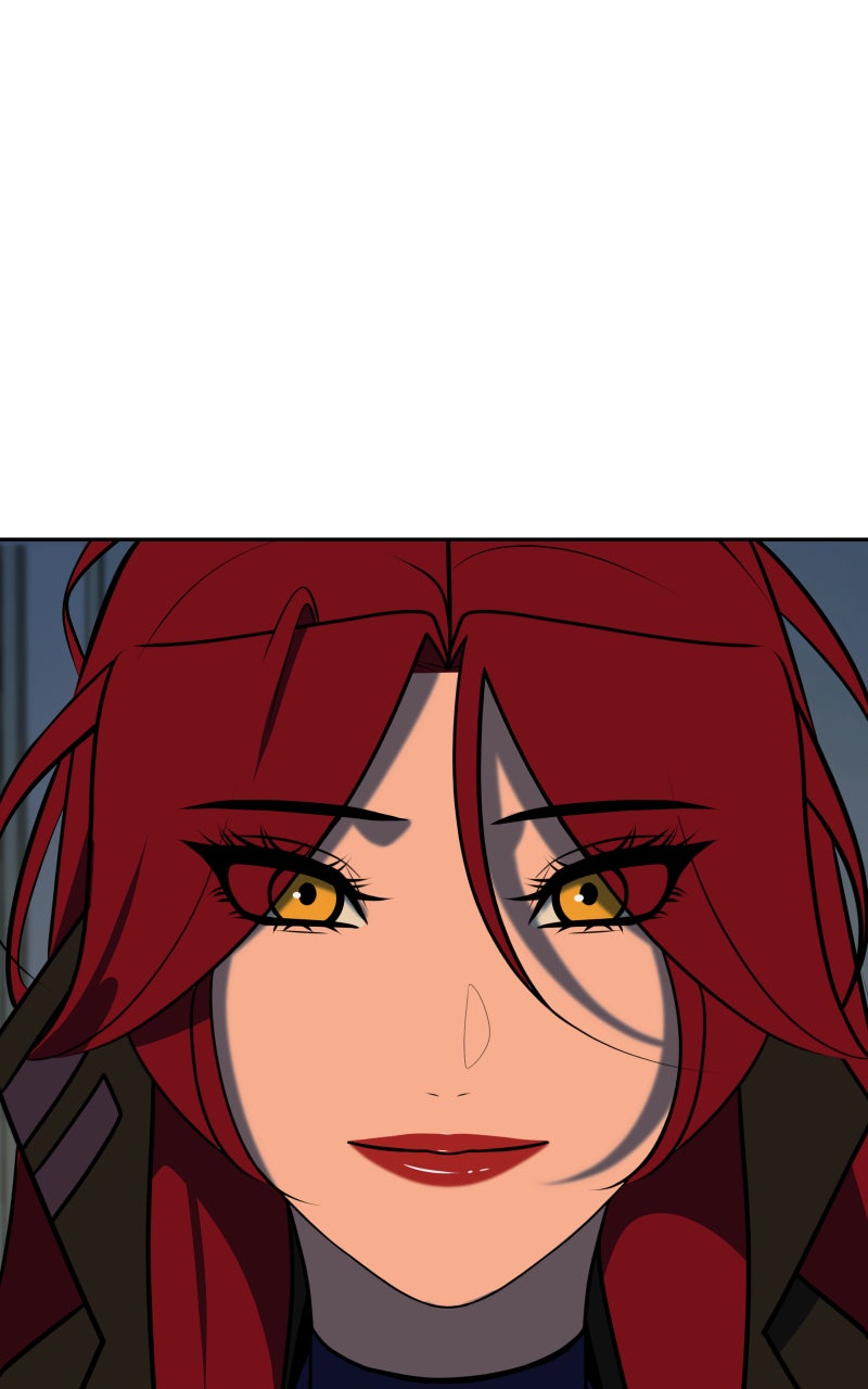 Read To Tame a Fire chapter 142 image 60 on Lezhin