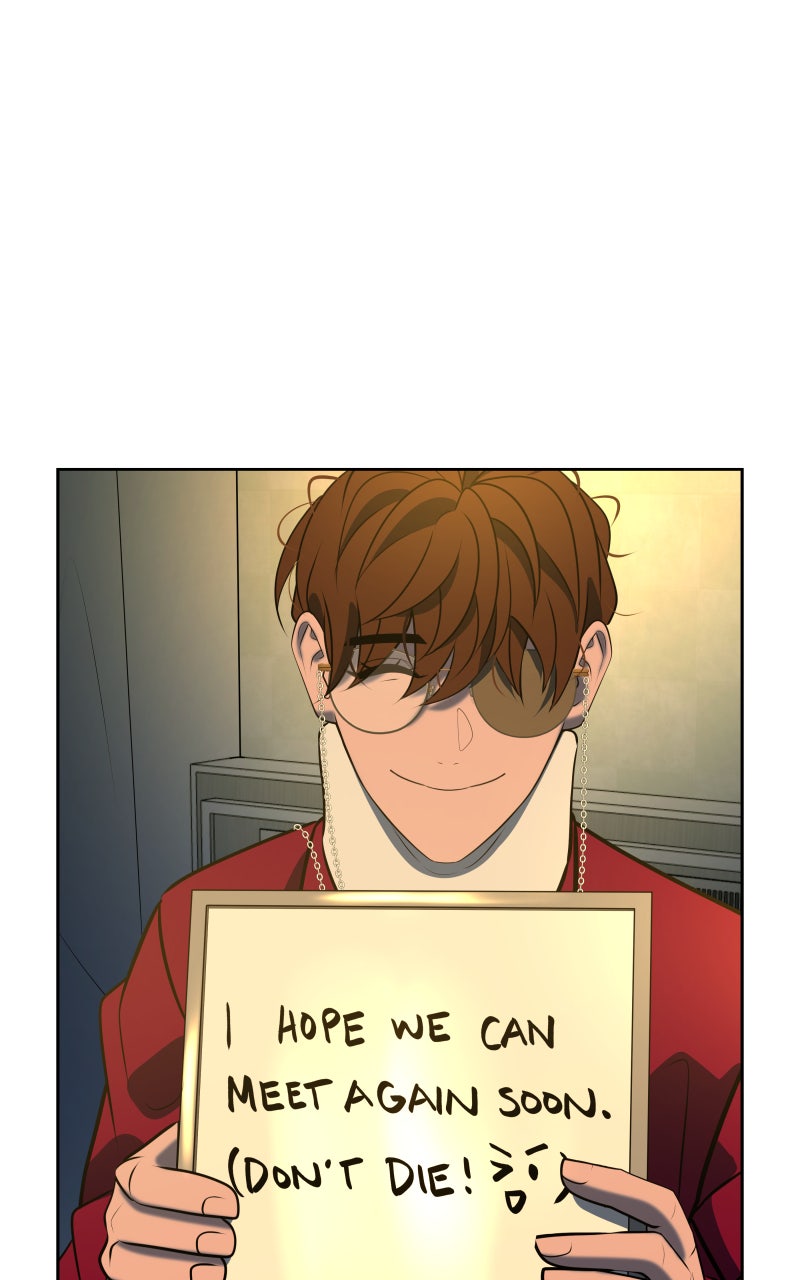 Read To Tame a Fire chapter 142 image 62 on Lezhin