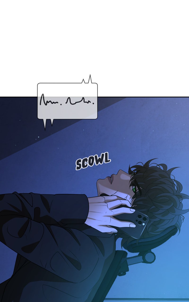 Read To Tame a Fire chapter 142 image 68 on Lezhin