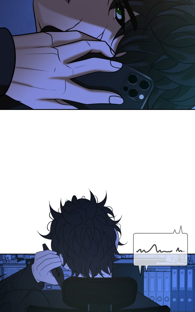 Read To Tame a Fire chapter 142 image 70 on Lezhin