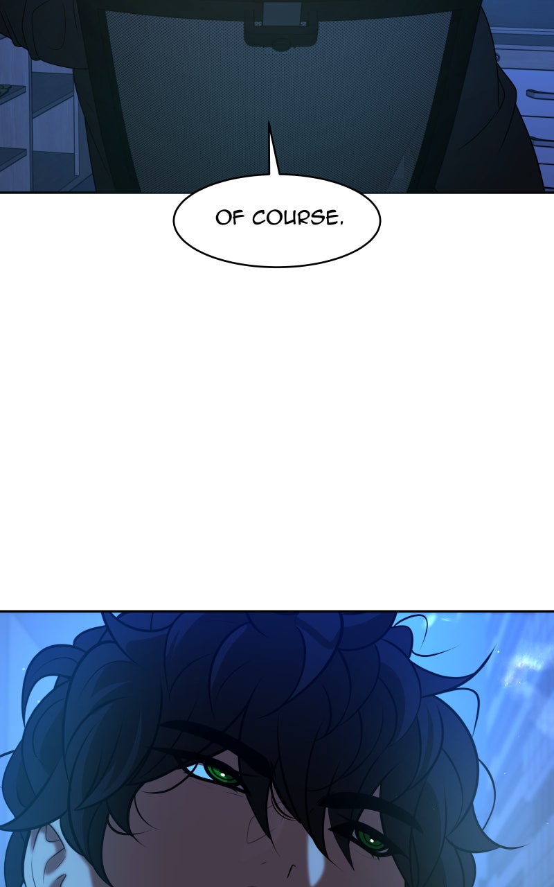 Read To Tame a Fire chapter 142 image 71 on Lezhin