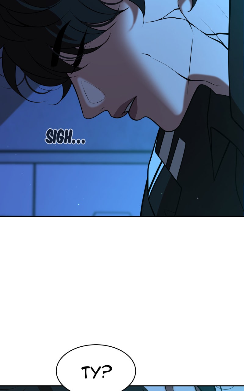 Read To Tame a Fire chapter 142 image 74 on Lezhin