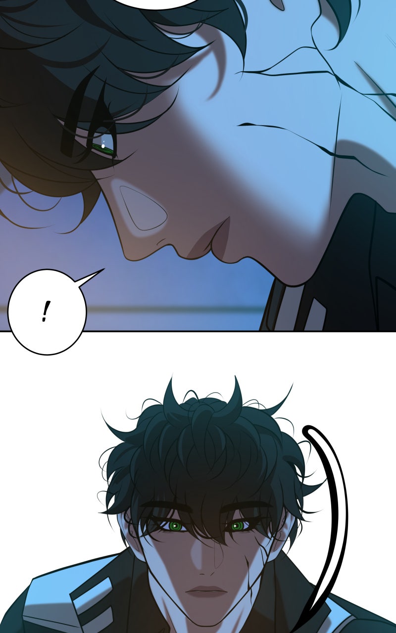 Read To Tame a Fire chapter 142 image 75 on Lezhin