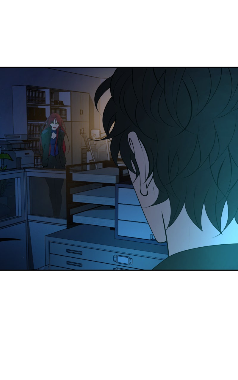 Read To Tame a Fire chapter 142 image 77 on Lezhin