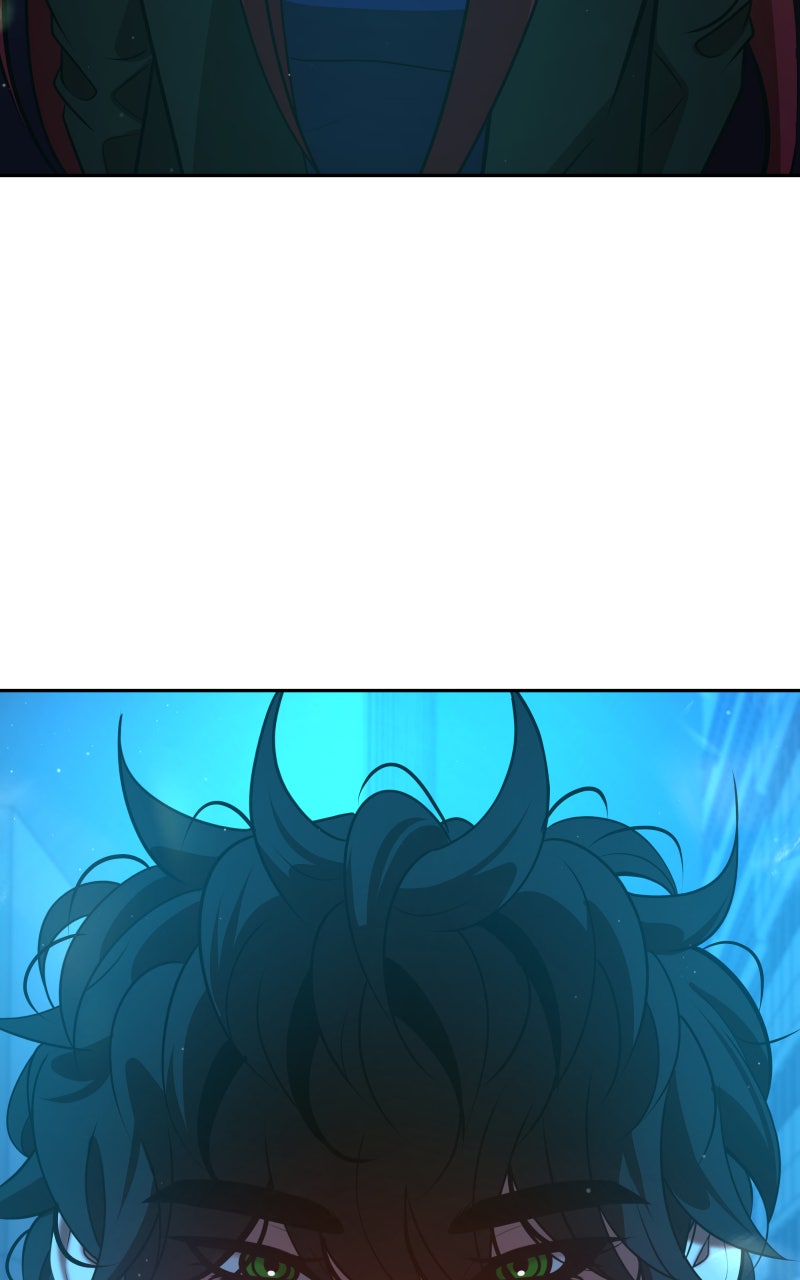 Read To Tame a Fire chapter 142 image 79 on Lezhin