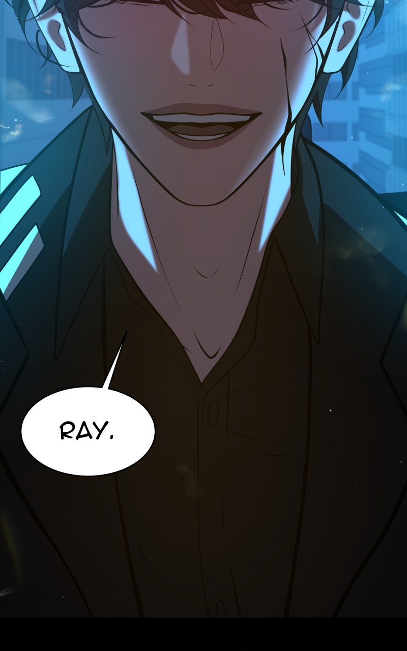 Read To Tame a Fire chapter 142 image 80 on Lezhin
