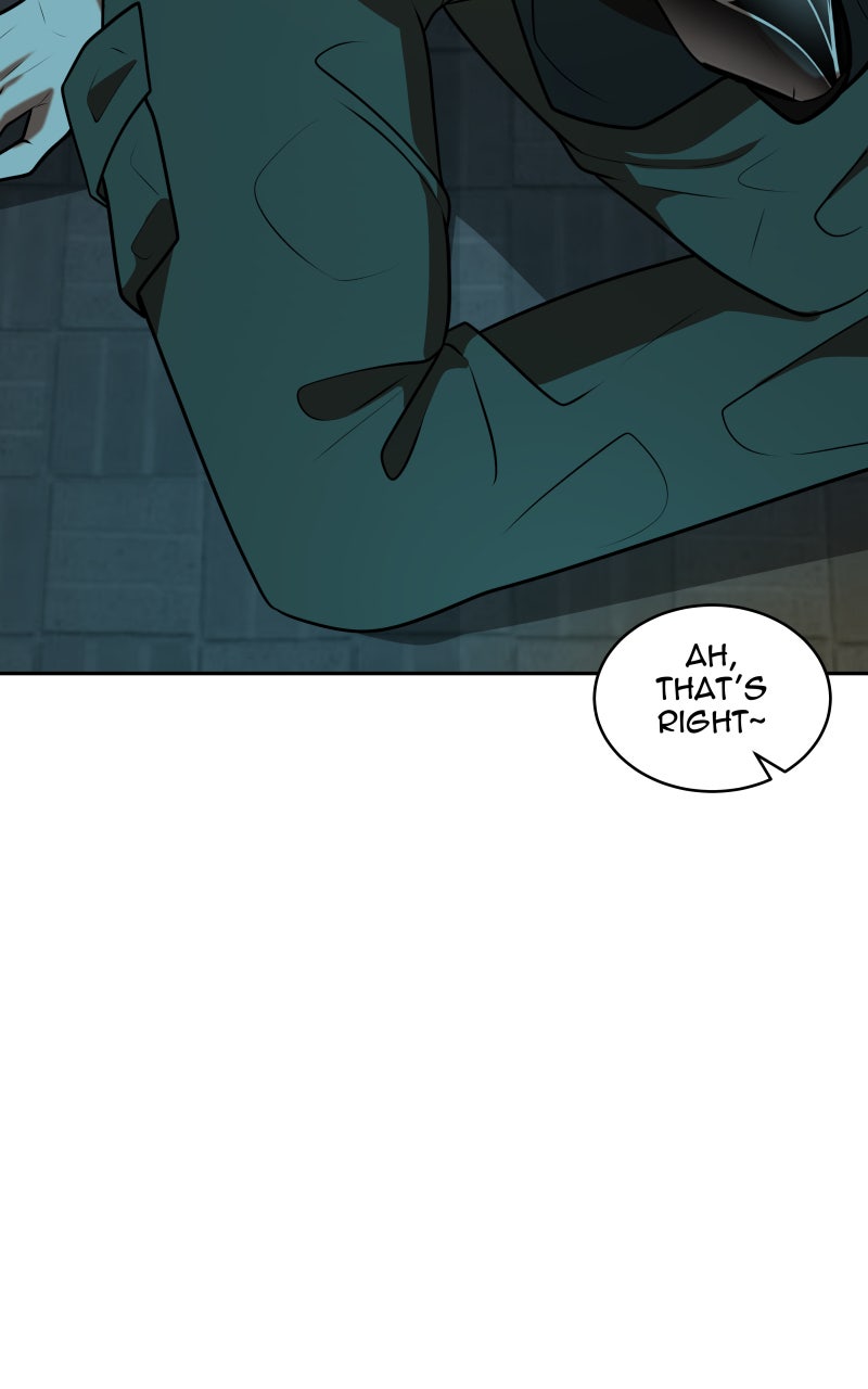 Read To Tame a Fire chapter 142 image 9 on Lezhin