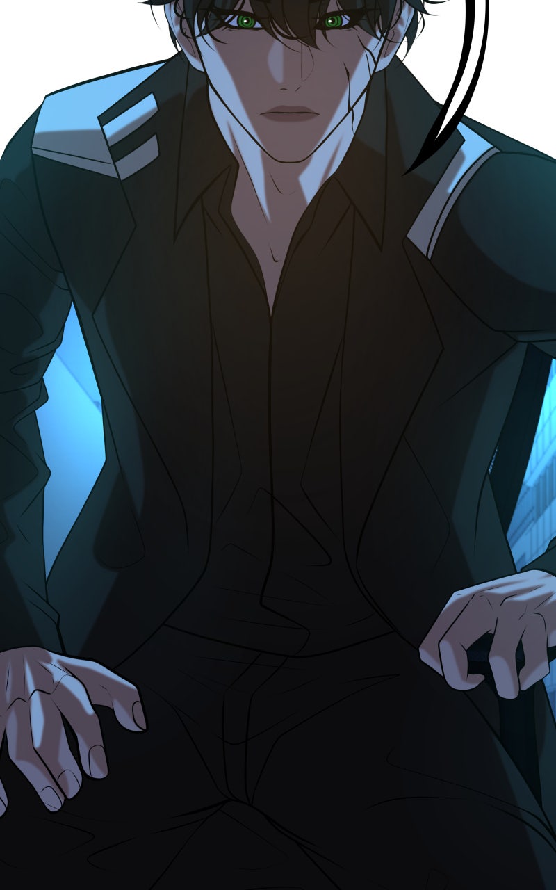 Read To Tame a Fire chapter 143 image 1 on Lezhin