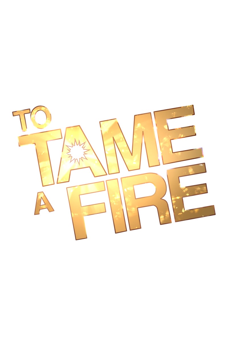 Read To Tame a Fire chapter 143 image 13 on Lezhin