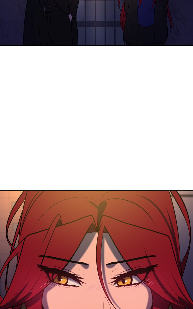 Read To Tame a Fire chapter 143 image 16 on Lezhin