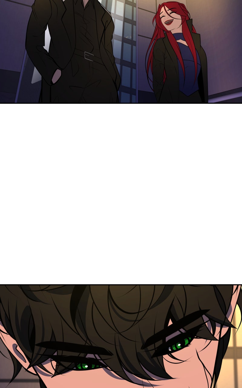 Read To Tame a Fire chapter 143 image 23 on Lezhin
