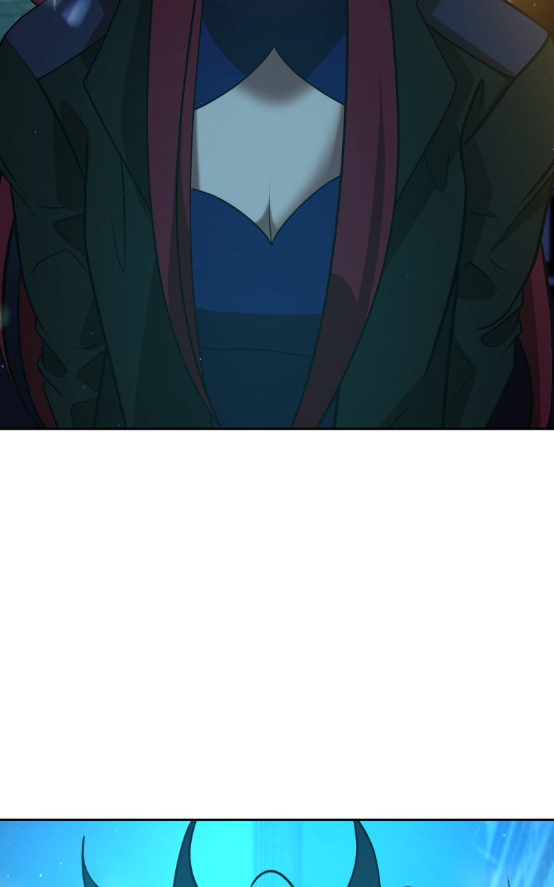 Read To Tame a Fire chapter 143 image 3 on Lezhin