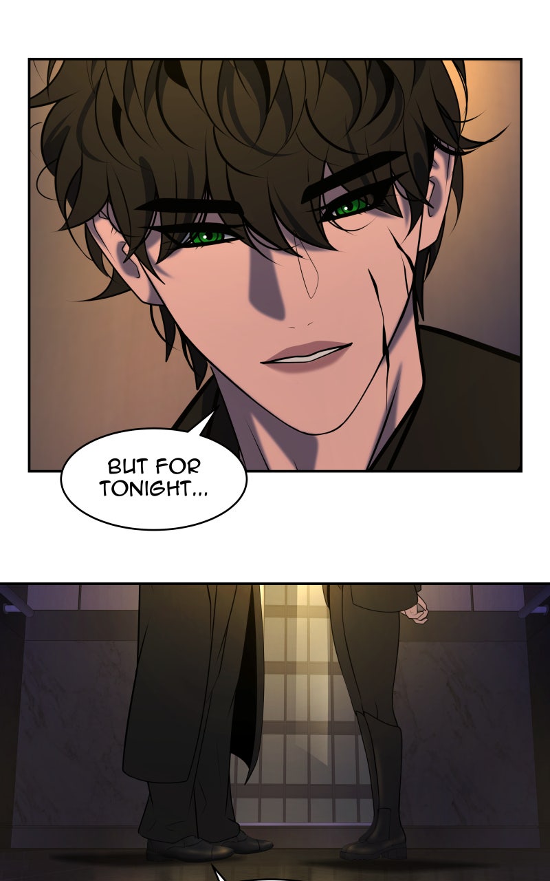 Read To Tame a Fire chapter 143 image 32 on Lezhin