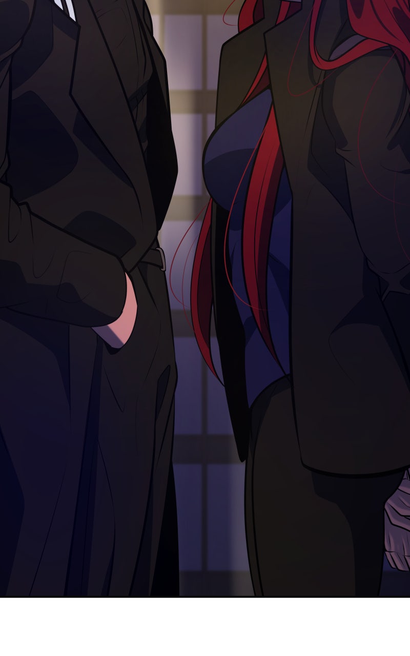 Read To Tame a Fire chapter 143 image 34 on Lezhin