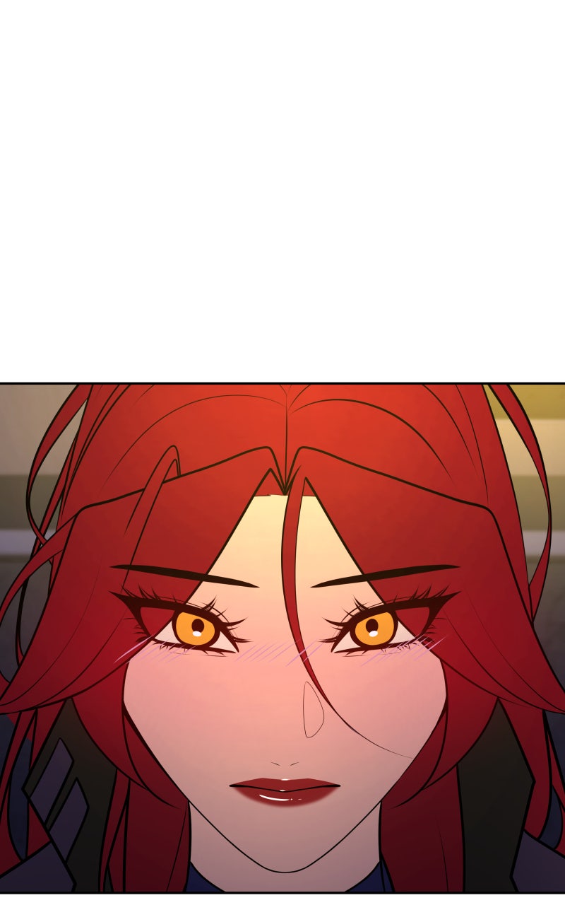 Read To Tame a Fire chapter 143 image 35 on Lezhin