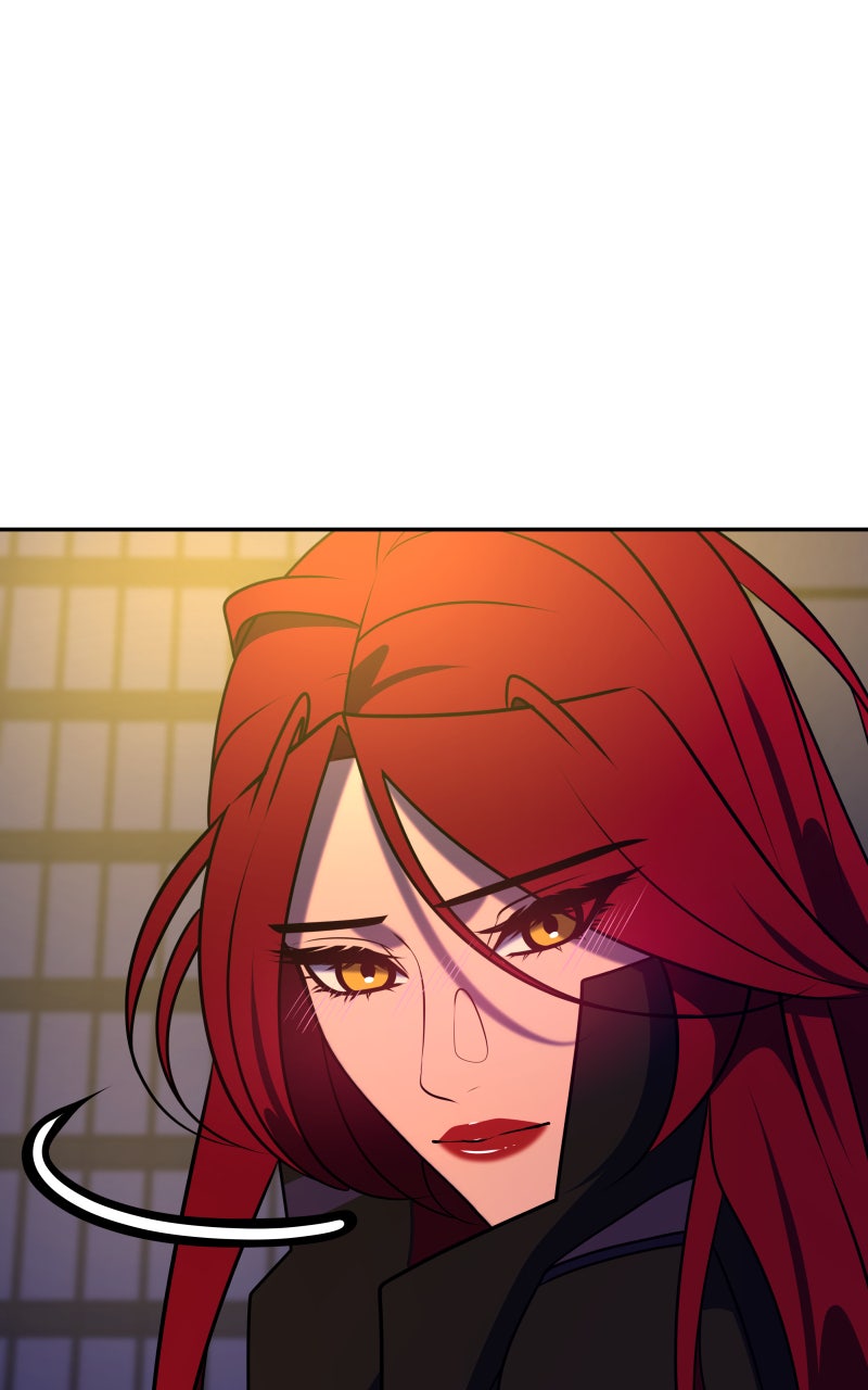 Read To Tame a Fire chapter 143 image 36 on Lezhin