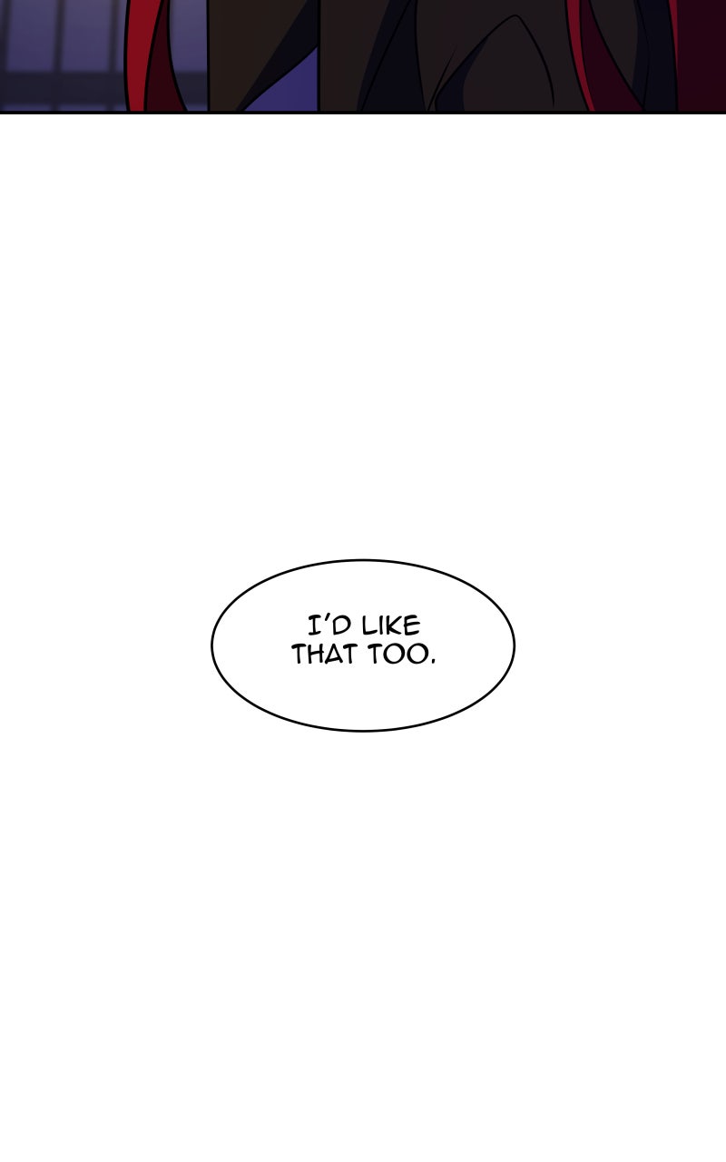 Read To Tame a Fire chapter 143 image 37 on Lezhin