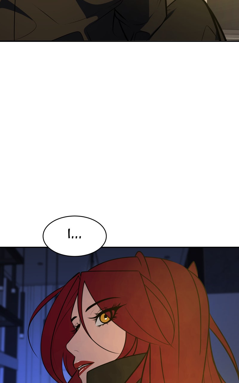 Read To Tame a Fire chapter 143 image 41 on Lezhin
