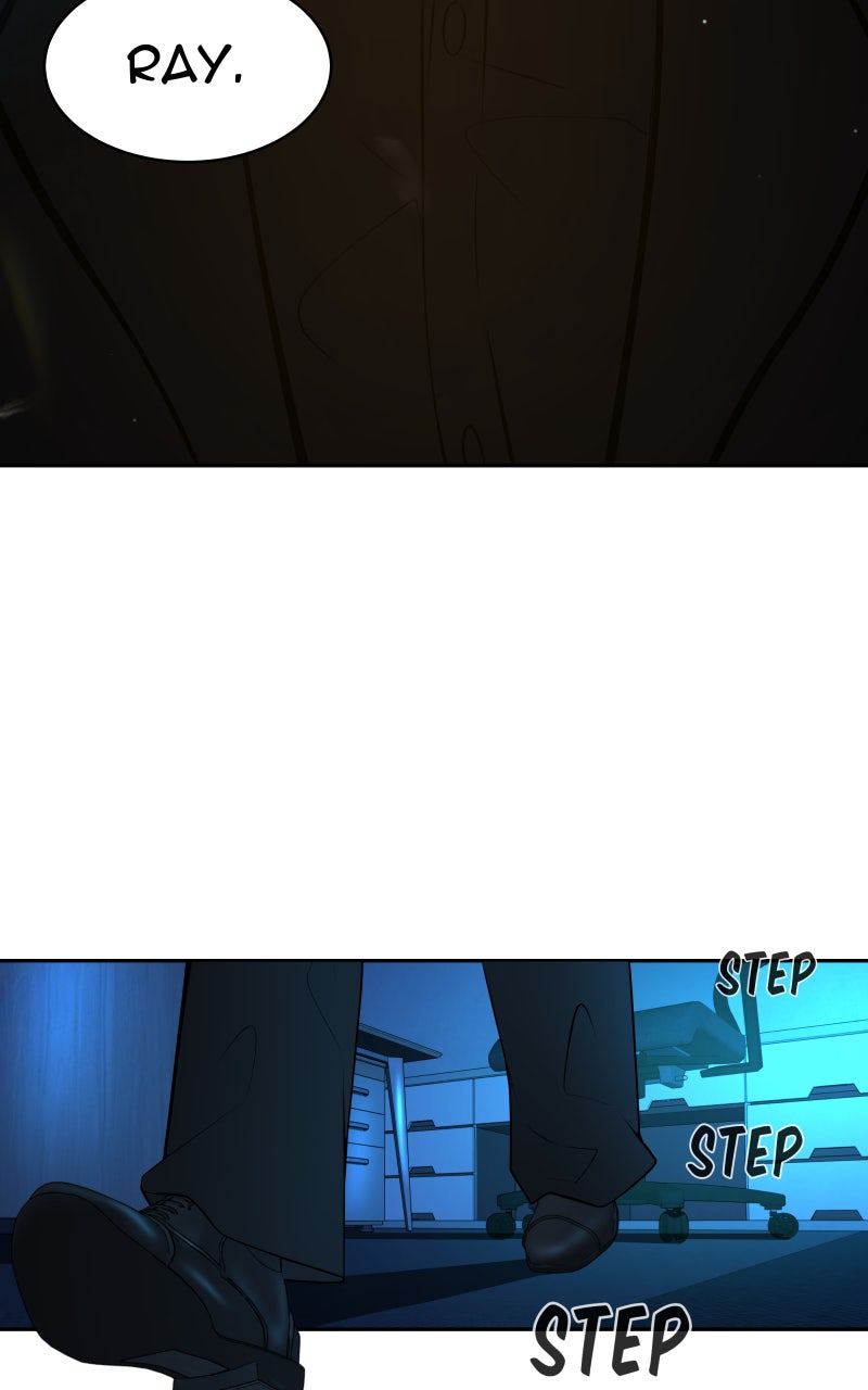 Read To Tame a Fire chapter 143 image 5 on Lezhin