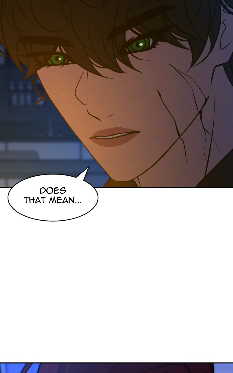 Read To Tame a Fire chapter 143 image 54 on Lezhin