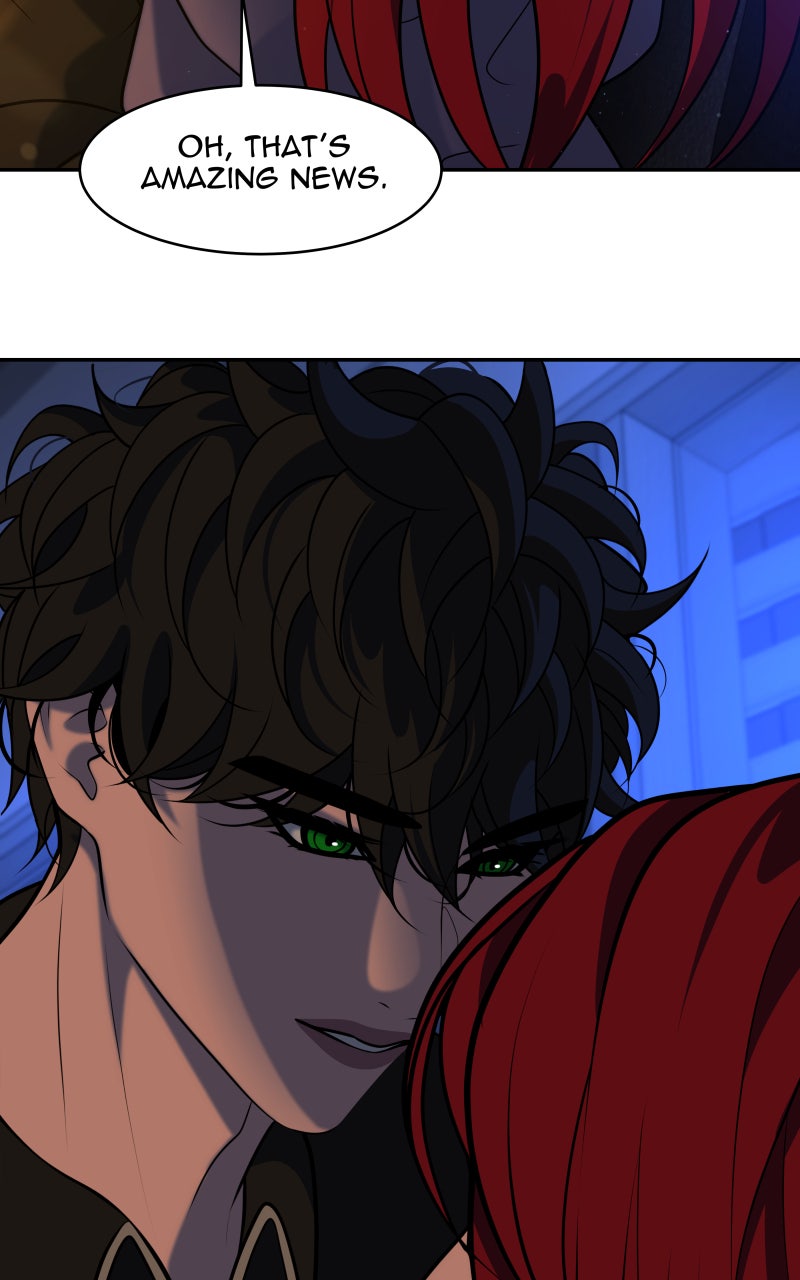 Read To Tame a Fire chapter 143 image 57 on Lezhin