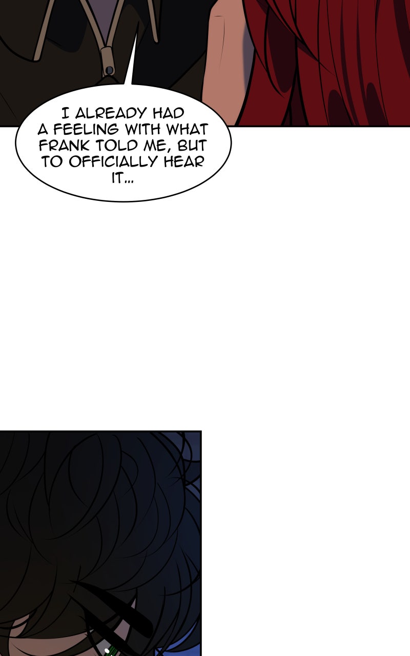 Read To Tame a Fire chapter 143 image 58 on Lezhin