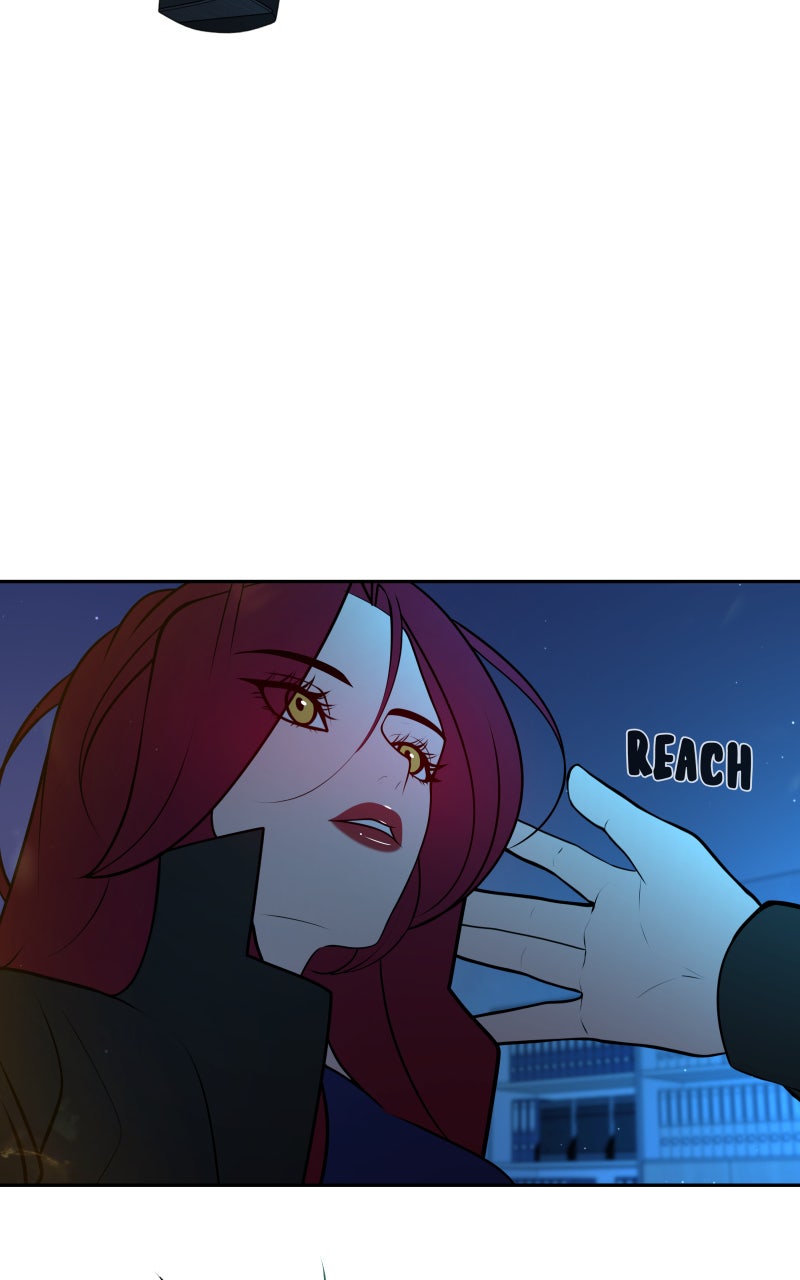 Read To Tame a Fire chapter 143 image 6 on Lezhin