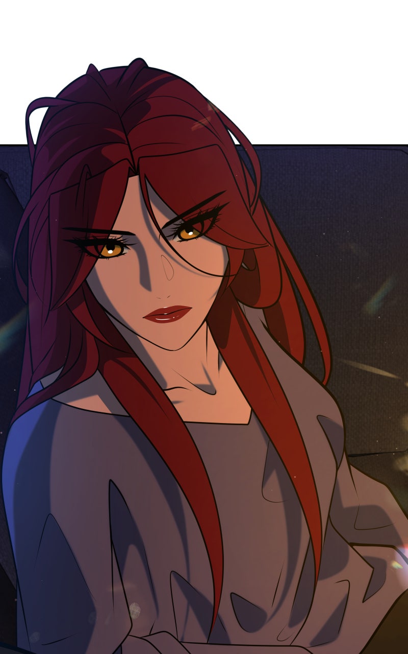 Read To Tame a Fire chapter 143 image 65 on Lezhin