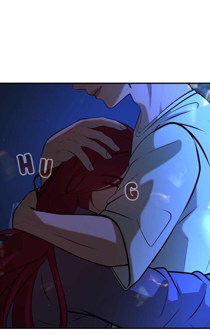 Read To Tame a Fire chapter 144 image 102 on Lezhin