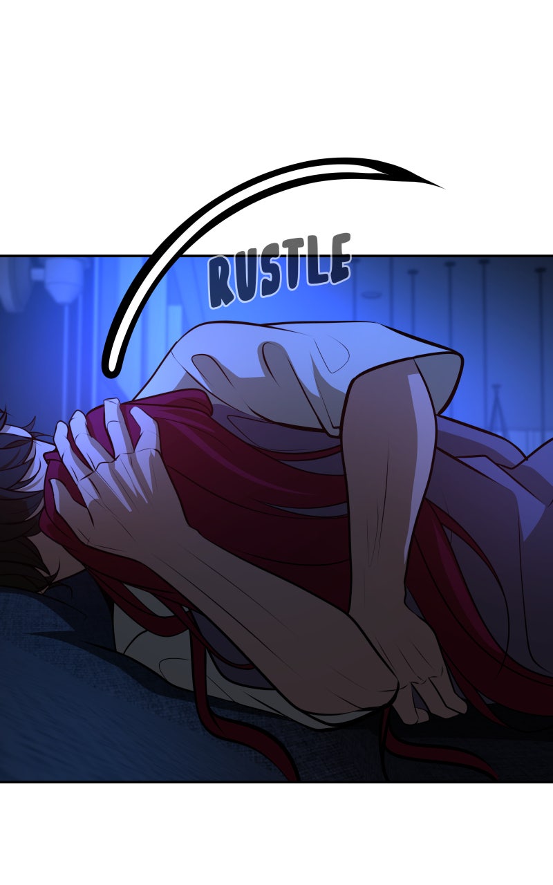 Read To Tame a Fire chapter 144 image 103 on Lezhin