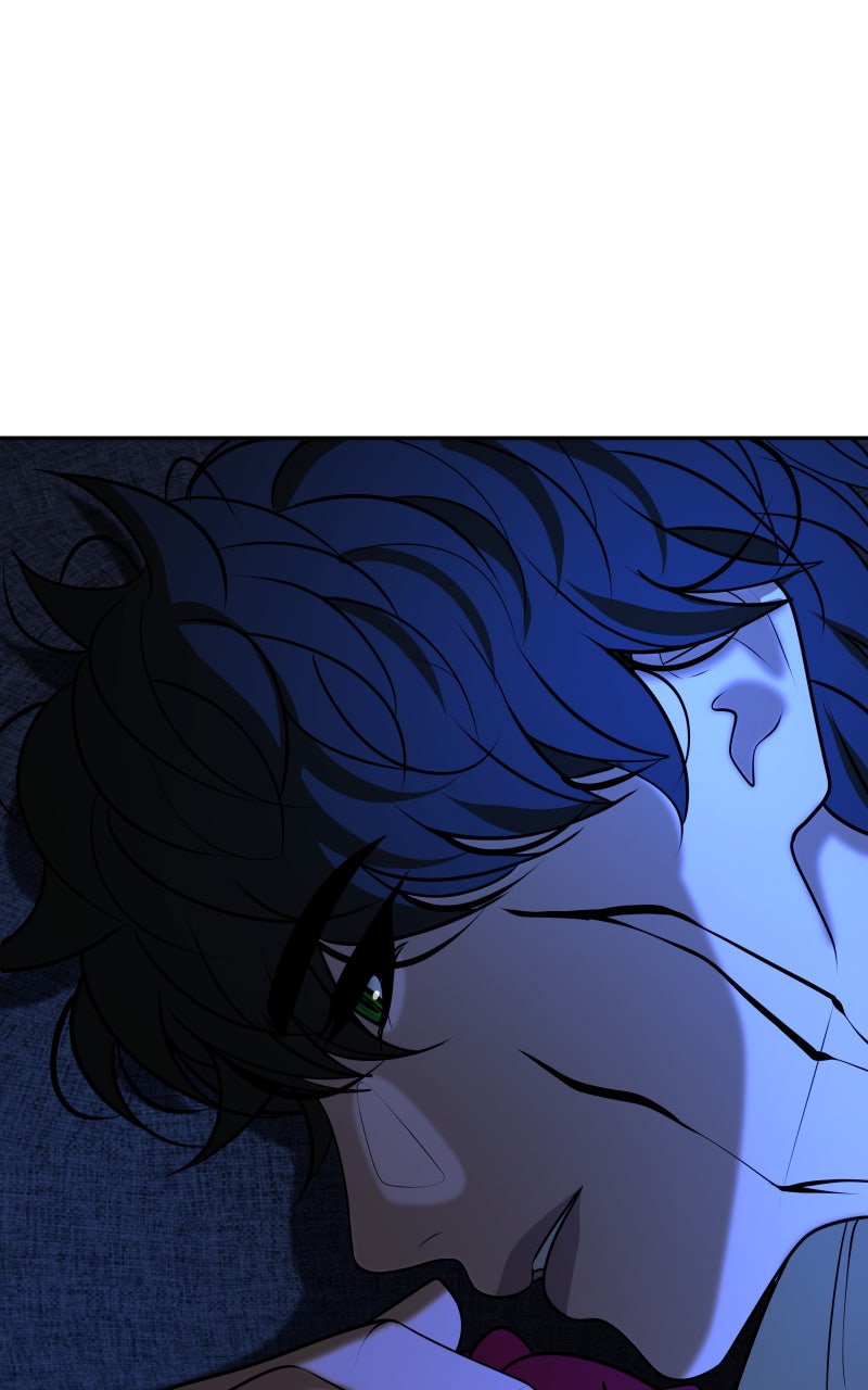 Read To Tame a Fire chapter 144 image 104 on Lezhin