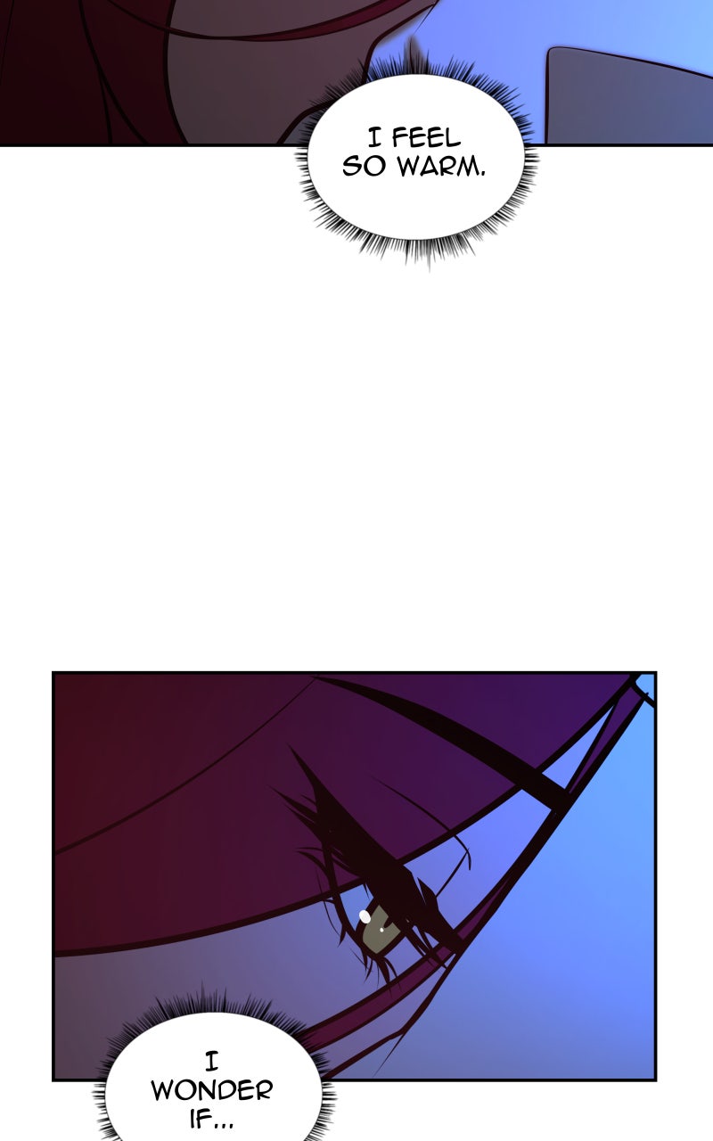 Read To Tame a Fire chapter 144 image 106 on Lezhin