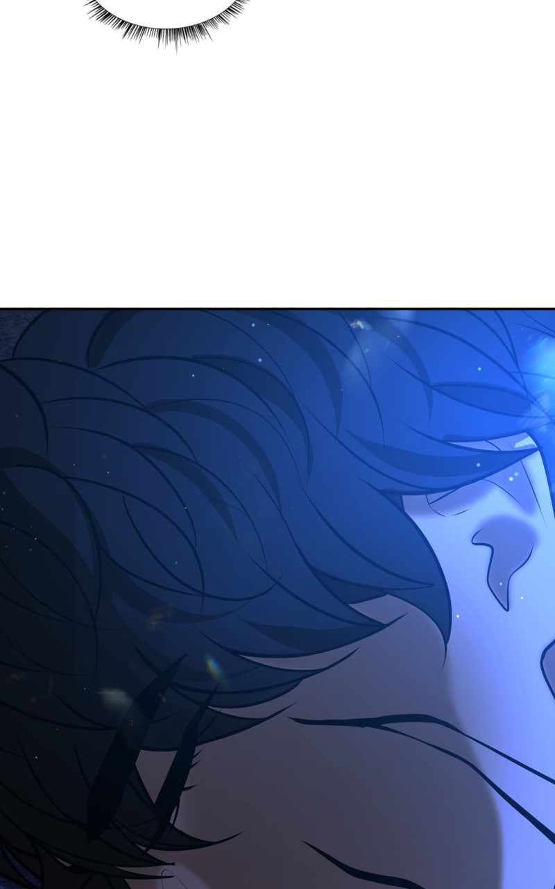 Read To Tame a Fire chapter 144 image 107 on Lezhin