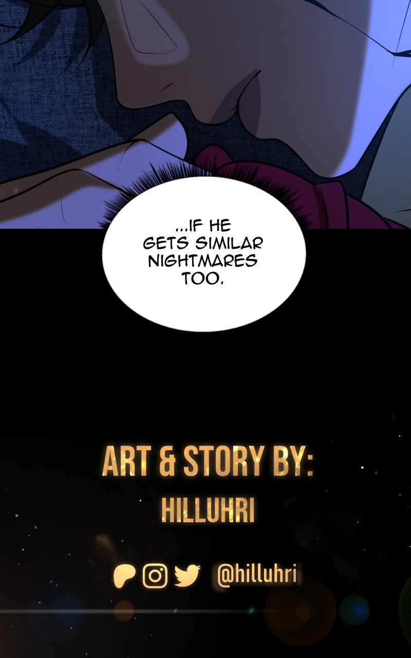 Read To Tame a Fire chapter 144 image 108 on Lezhin