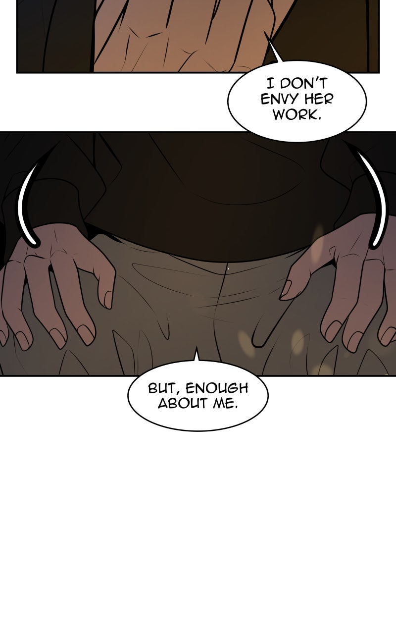 Read To Tame a Fire chapter 144 image 12 on Lezhin