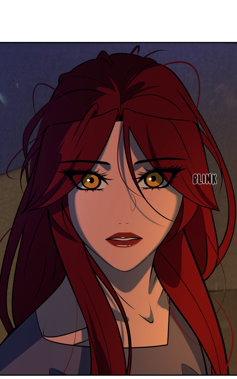 Read To Tame a Fire chapter 144 image 14 on Lezhin