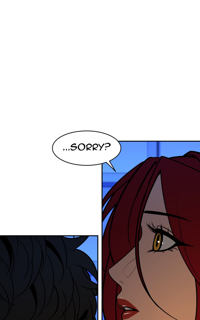 Read To Tame a Fire chapter 144 image 15 on Lezhin