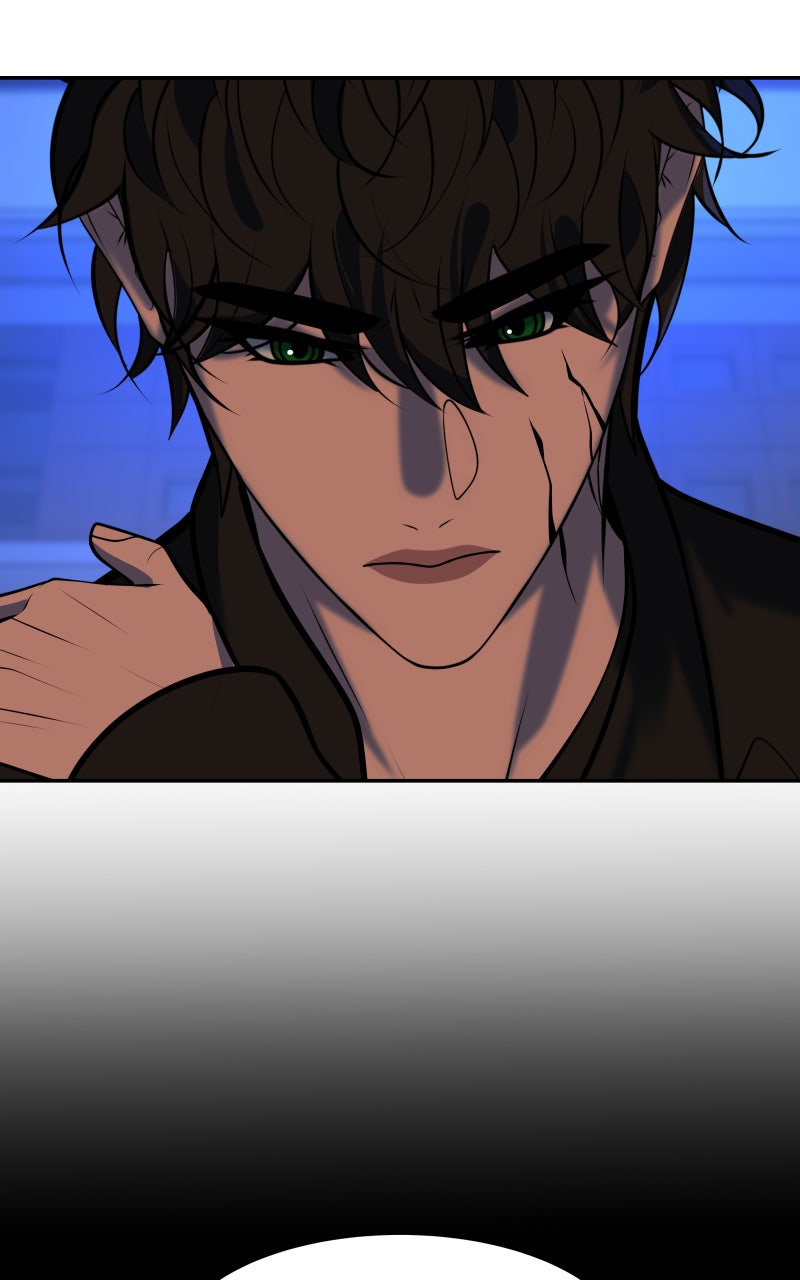 Read To Tame a Fire chapter 144 image 20 on Lezhin