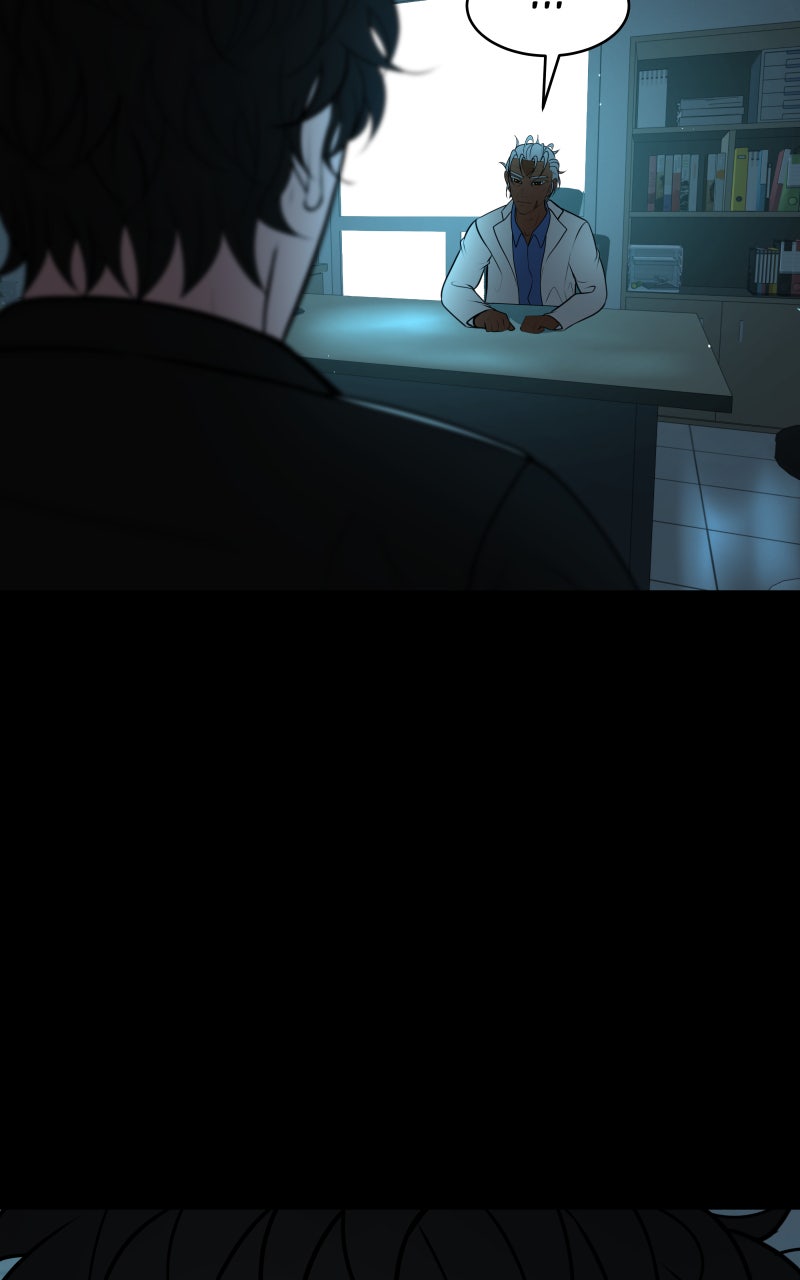 Read To Tame a Fire chapter 144 image 22 on Lezhin