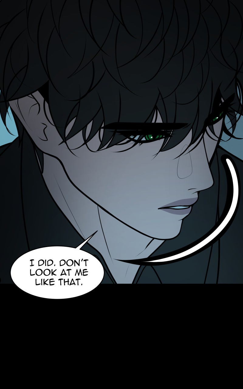 Read To Tame a Fire chapter 144 image 23 on Lezhin