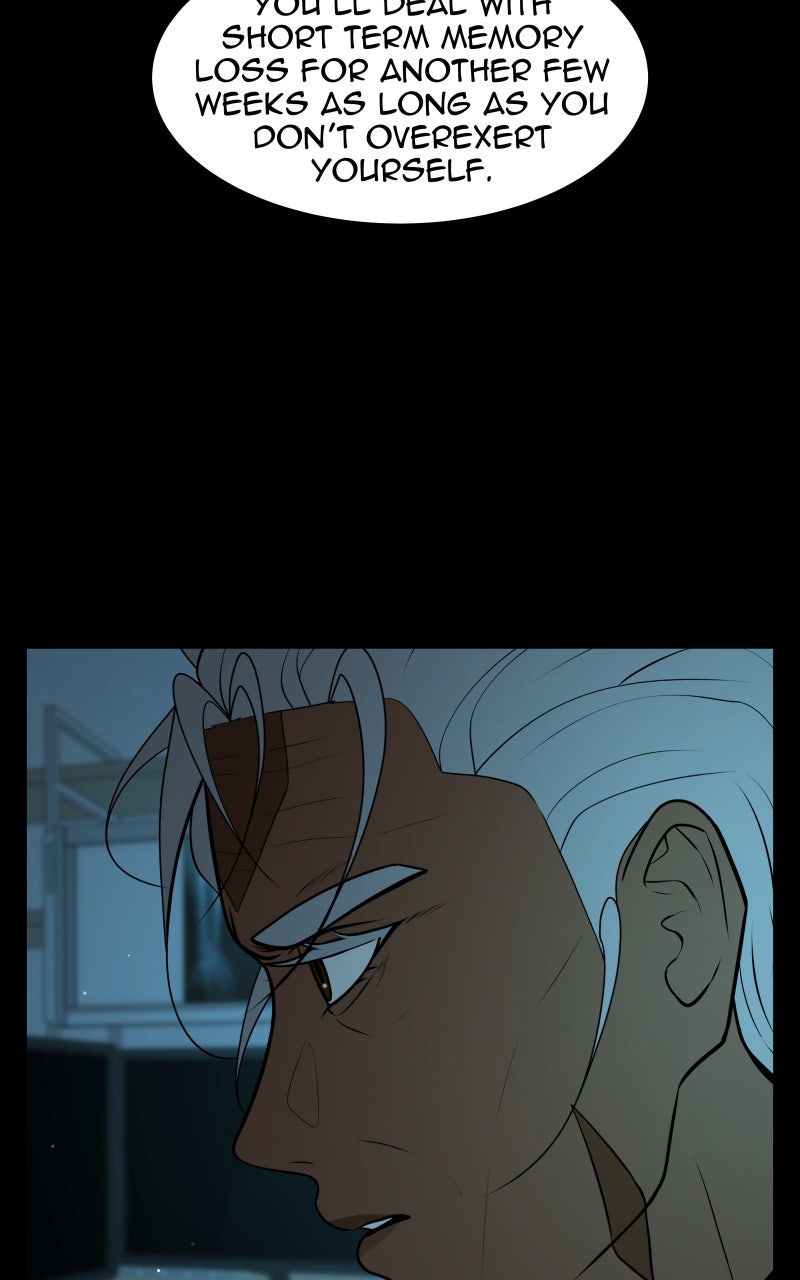 Read To Tame a Fire chapter 144 image 27 on Lezhin