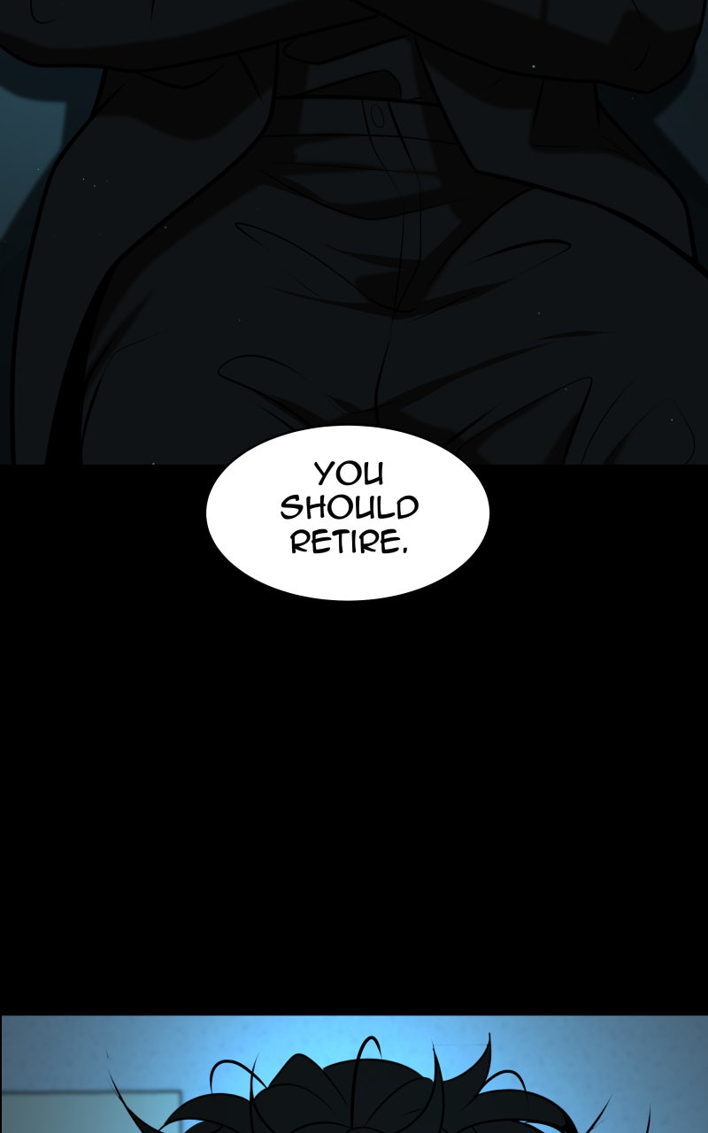 Read To Tame a Fire chapter 144 image 32 on Lezhin