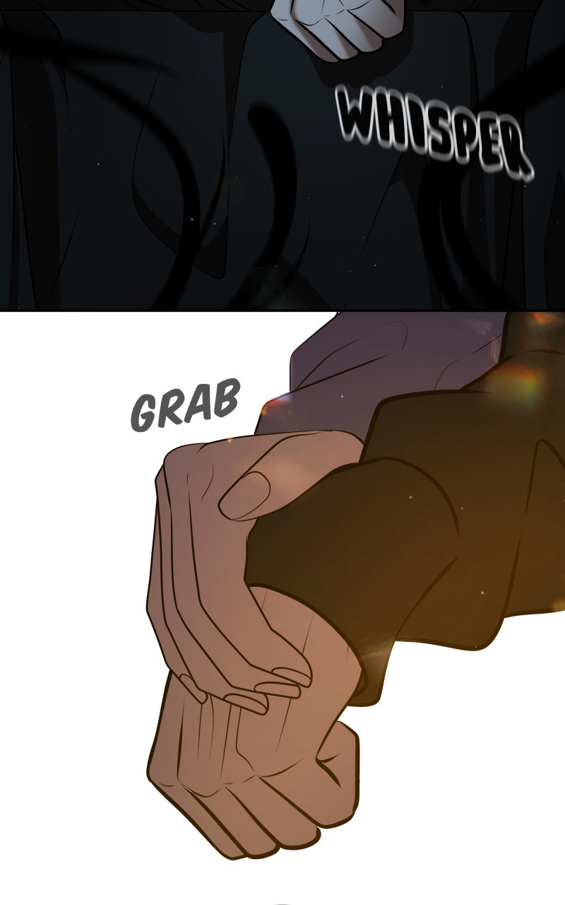 Read To Tame a Fire chapter 144 image 37 on Lezhin