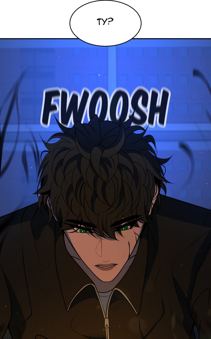 Read To Tame a Fire chapter 144 image 38 on Lezhin