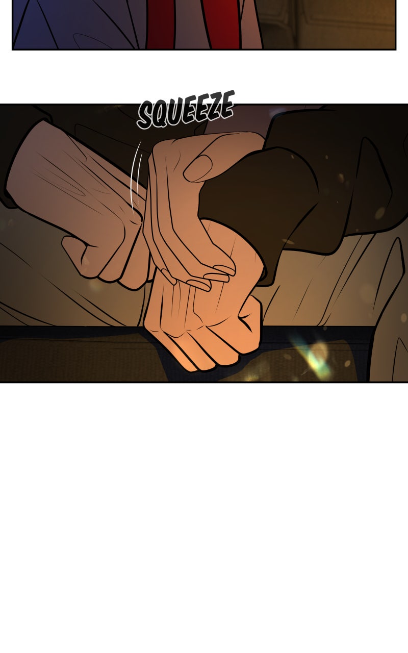 Read To Tame a Fire chapter 144 image 41 on Lezhin