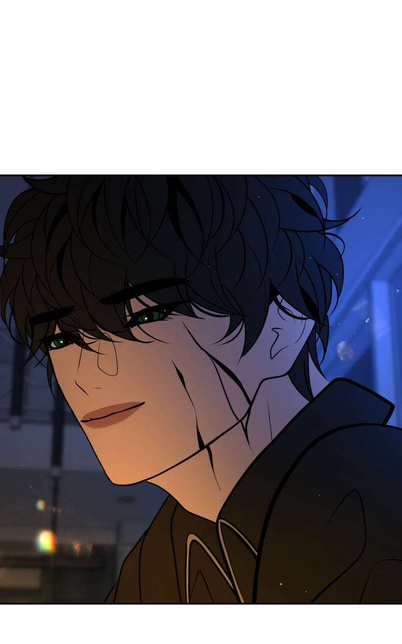 Read To Tame a Fire chapter 144 image 43 on Lezhin