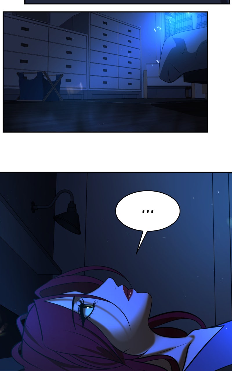 Read To Tame a Fire chapter 144 image 45 on Lezhin