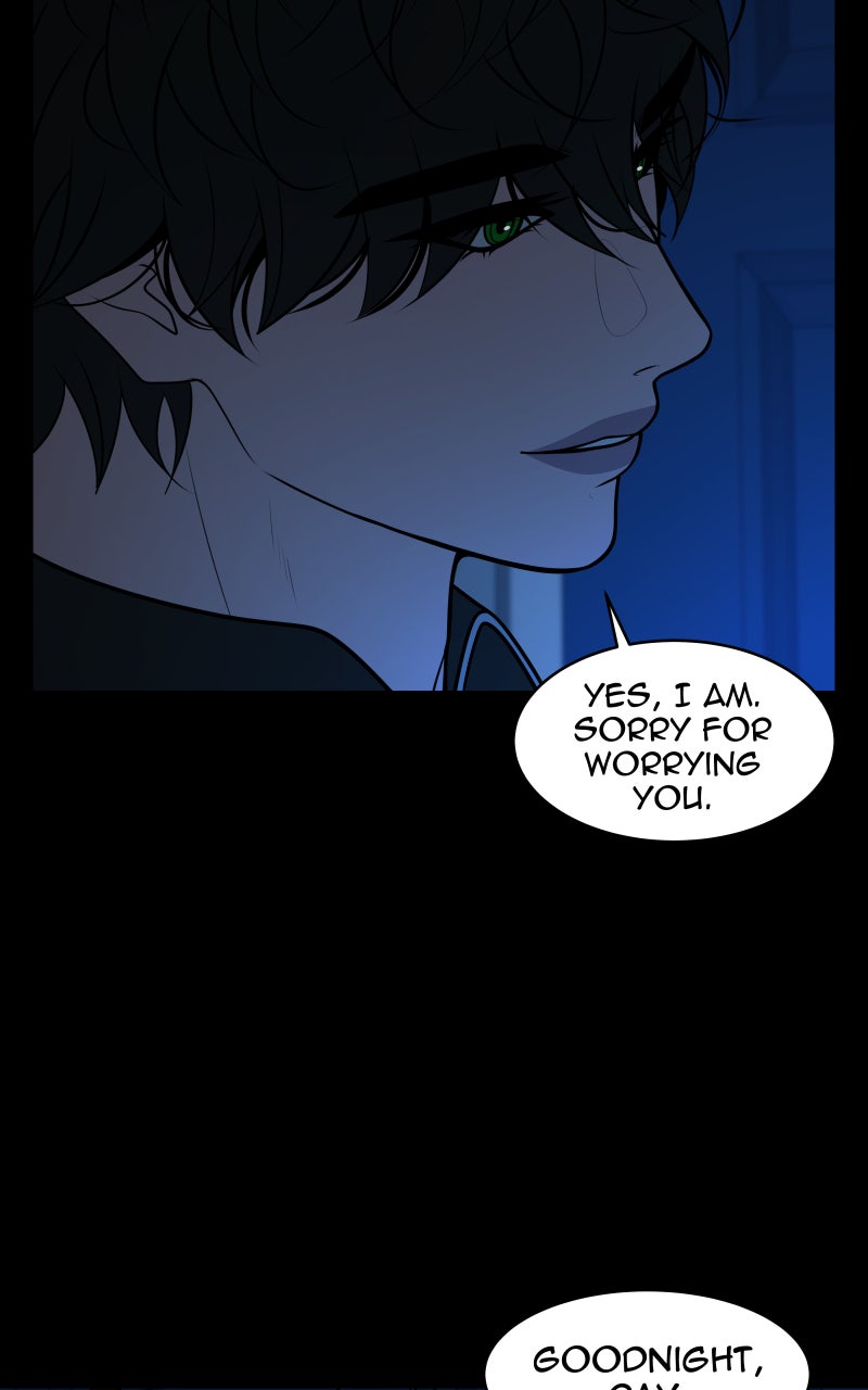 Read To Tame a Fire chapter 144 image 49 on Lezhin