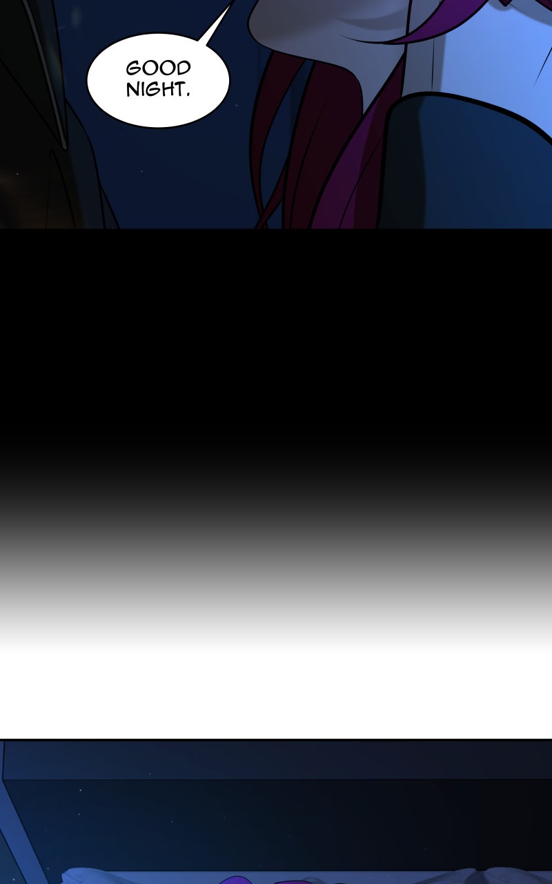Read To Tame a Fire chapter 144 image 52 on Lezhin